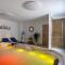 Luxury Villa Petros