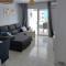 SERVICE APART LAZARO- Apartamentos Aguamarina 53 - Calpe