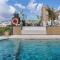 Hotel Taburiente S.C.Tenerife