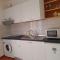 Seaside Deluxe Apartment for long term rental