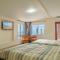 Rancho Percebu Beach Studio 4 - San Felipe