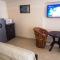Rancho Percebu Beach Studio 4 - San Felipe
