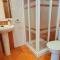 Apartamentos El Pigazu