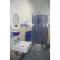 Duomo Bed & Breakfast