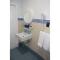 Duomo Bed & Breakfast