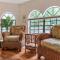 Your Manatee and Scalloping Adventure Retreat