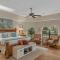 Your Manatee and Scalloping Adventure Retreat