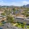 Contemporary Condo in Central Biltmore - Phoenix