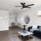 Contemporary Condo in Central Biltmore - Phoenix