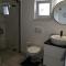 Apartman The View Krk