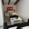 Apartman The View Krk
