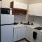 Apartman The View Krk