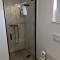 Apartman The View Krk