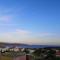 Apartman The View Krk Apartman The View Krk
