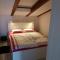 Apartman The View Krk