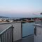 Apartman The View Krk