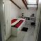 Apartman The View Krk