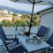 Apartman The View Krk