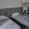 Apartamento Jardins DArriaga