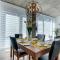 Les Immeubles Charlevoix - Le 760-406