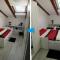Apartman The View Krk
