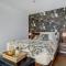 Les Immeubles Charlevoix - Le 760-406