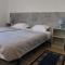 Apartamento Jardins DArriaga