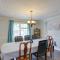 Spacious Refuge with Private Pool and Outdoor Bar!