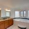 Spacious Refuge with Private Pool and Outdoor Bar!