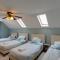 Spacious Refuge with Private Pool and Outdoor Bar!