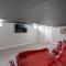 Spacious Refuge with Private Pool and Outdoor Bar!