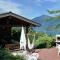 Villa Anna Apartments - Tremosine