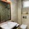 Apartment in Shtip
