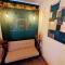 Stylish, Comfortable House, sleeps 4 to 6 - Morriston