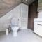 Da Vinci Appartement