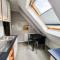 Da Vinci Appartement