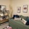 Apartamento BALKVIEW Centro SJ