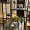 Apartamento BALKVIEW Centro SJ