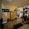 Apartamento BALKVIEW Centro SJ