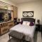 Apartamento BALKVIEW Centro SJ