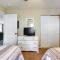 Osage Beach Vacation Rental with Main Channel Views! - Осейдж-Біч