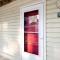 Osage Beach Vacation Rental with Main Channel Views! - Осейдж-Біч