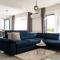 Apartmani Carmen