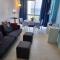 Hermoso apartamento de Playa en Coronado