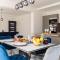 Apartmani Carmen