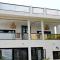 Villa Keur Méry, Luxe, Piscine Privée & Personnel à Ngaparou