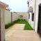 Villa Keur Méry, Luxe, Piscine Privée & Personnel à Ngaparou