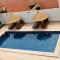 Villa Keur Méry, Luxe, Piscine Privée & Personnel à Ngaparou