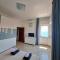 Il Balcone sullElba