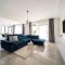 Apartmani Carmen